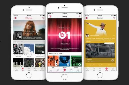 苹果se6最新爆料消息  第3张